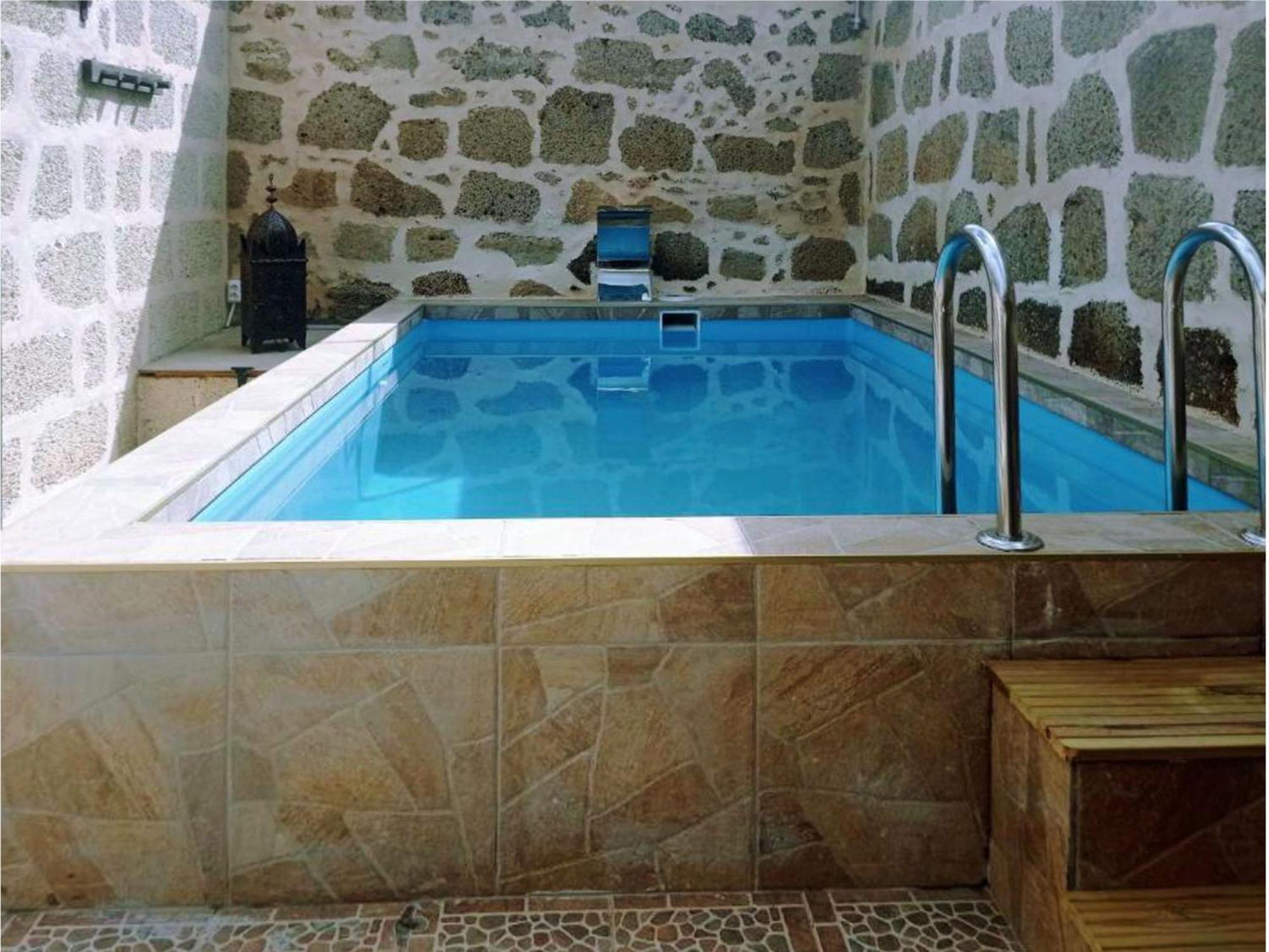 Live Arico Lagar Villa Arico el Nuevo Exterior photo